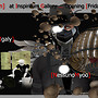Danger in evolution at Inspiritum_001
