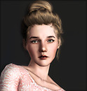 My simself or someone who looks a bit like me