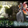 Fairies & Unicorns