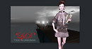 *LPD* for Limited Bazaar <3