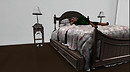 nites in june_001