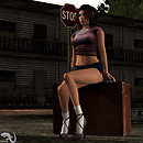 Snapshot_201