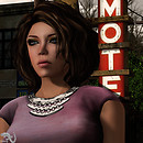 Snapshot_202
