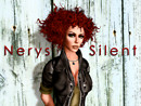 Nerys Silent - Profile