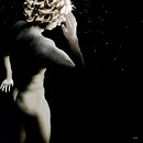 The sinner