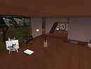 Rounds as usual_001