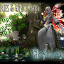 Fairies & Unicorns Opening