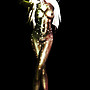 Sparkle