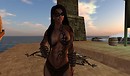 20130609_001