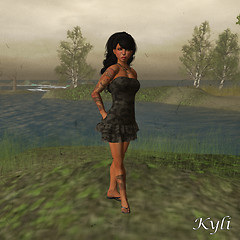 Kyli.Country