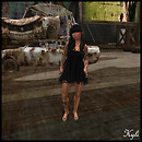 Kyli.Cyanide.Babydoll