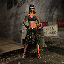 Kyli.Army