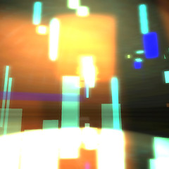 float text 001
