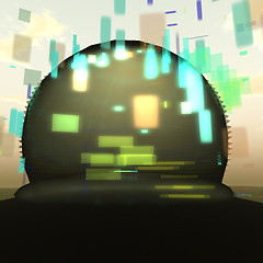 float text 002