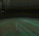float text 003