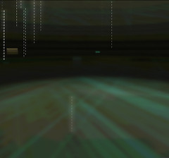 float text 003