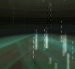 float text 004