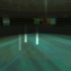 float text 005