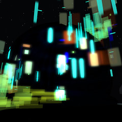 float text 006