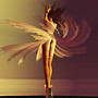 Twirls