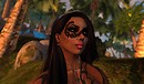 Head - tayra.dagostino
