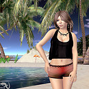Snapshot_204