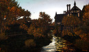 Goatswood Manor