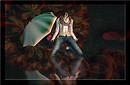rain...-Leroy-