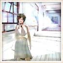 wondering_world20