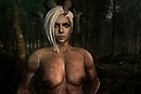 Demon of Androgynity 2