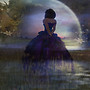 Fantasy World