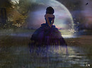 Fantasy World