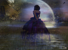 Fantasy World