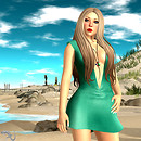 Snapshot_205