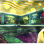 [Si les arbres parlaient art show] anticipation 2