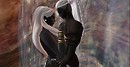 drow engaging_002