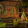 The Noble StoryBook4