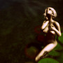 ~ SenSuElle ~ *37