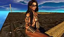 Waiting - tayra.dagostino