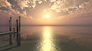 Coming Soon - Sunset Isle