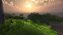 Coming Soon - Sunset Isle