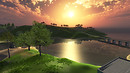Coming Soon - Sunset Isle