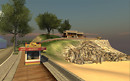 Coming Soon - Sunset Isle