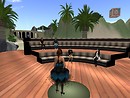 Spiral (Robin) introduces new MI project - chimera.cosmos