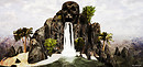 Welcome to Skull Island