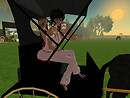 My Very First Friend_02