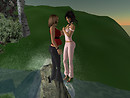 My Very First Friend_01