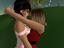 My Very First Friend_03