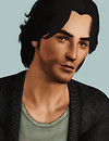 Giacomo