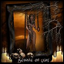 Beware of Una
